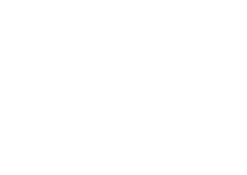 Libraries change lives logo